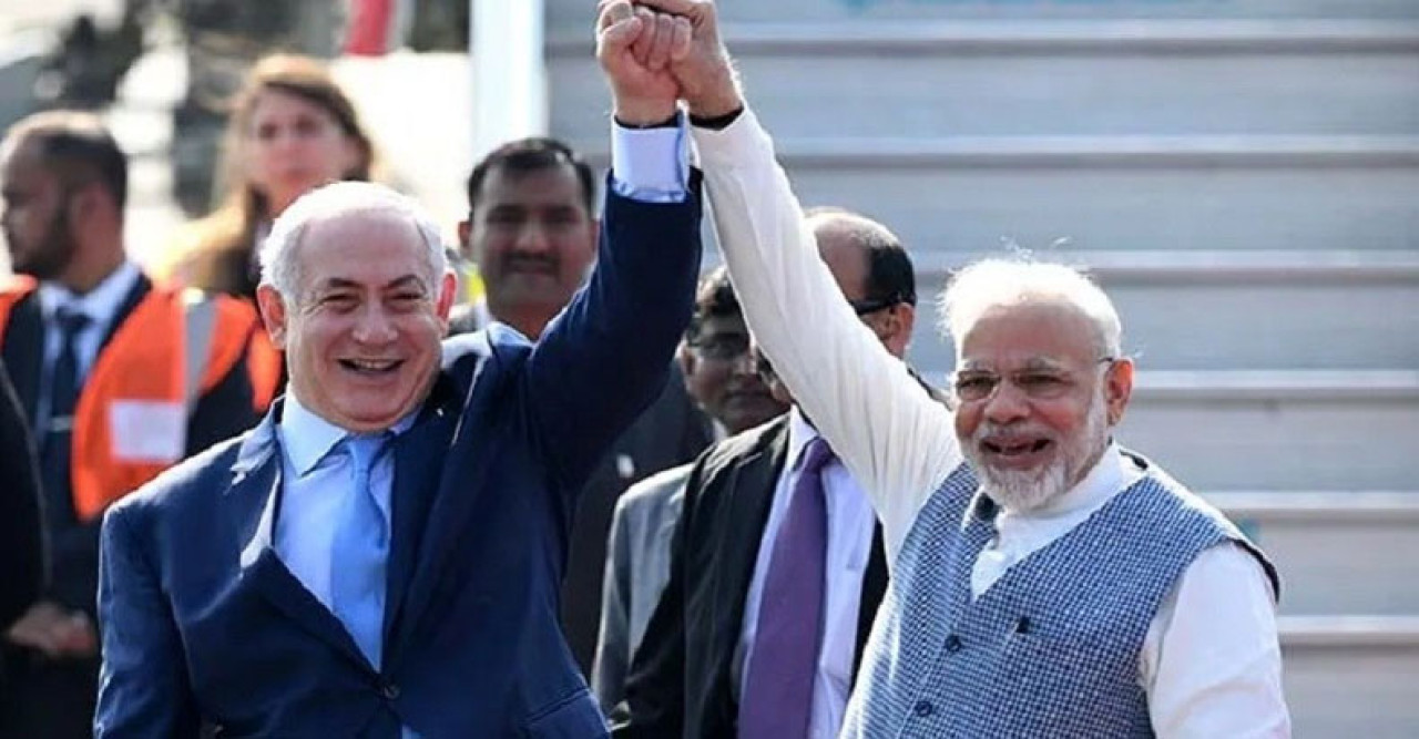 ভারত কেন বিশ্বে বদনাম কুড়াচ্ছে? কয়েকটি বিশ্লেষণ