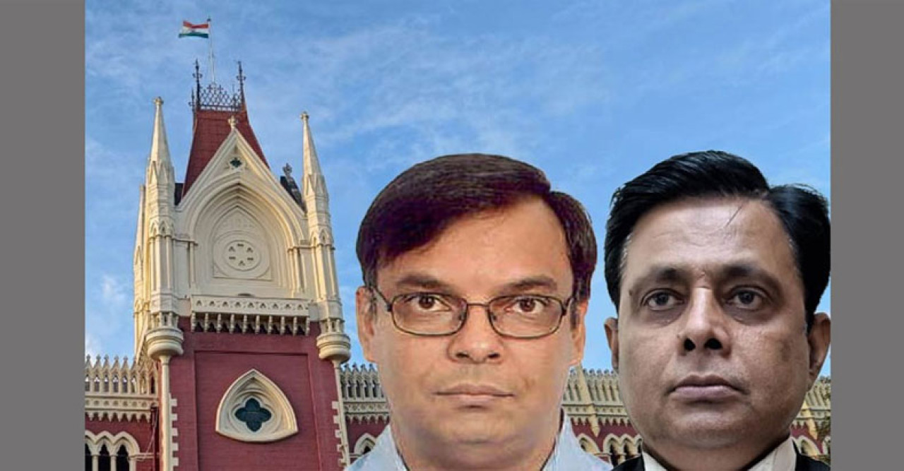 ২৬ হাজার শিক্ষকের চাকরি বাতিল করল কলকাতা হাইকোর্ট