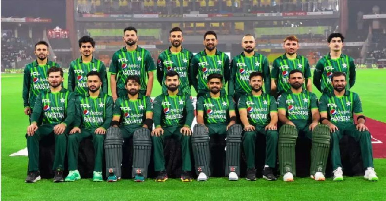 আইসিসিকে পিসিবির হুমকি, হোটেল বদল হলো পাকিস্তান দলের