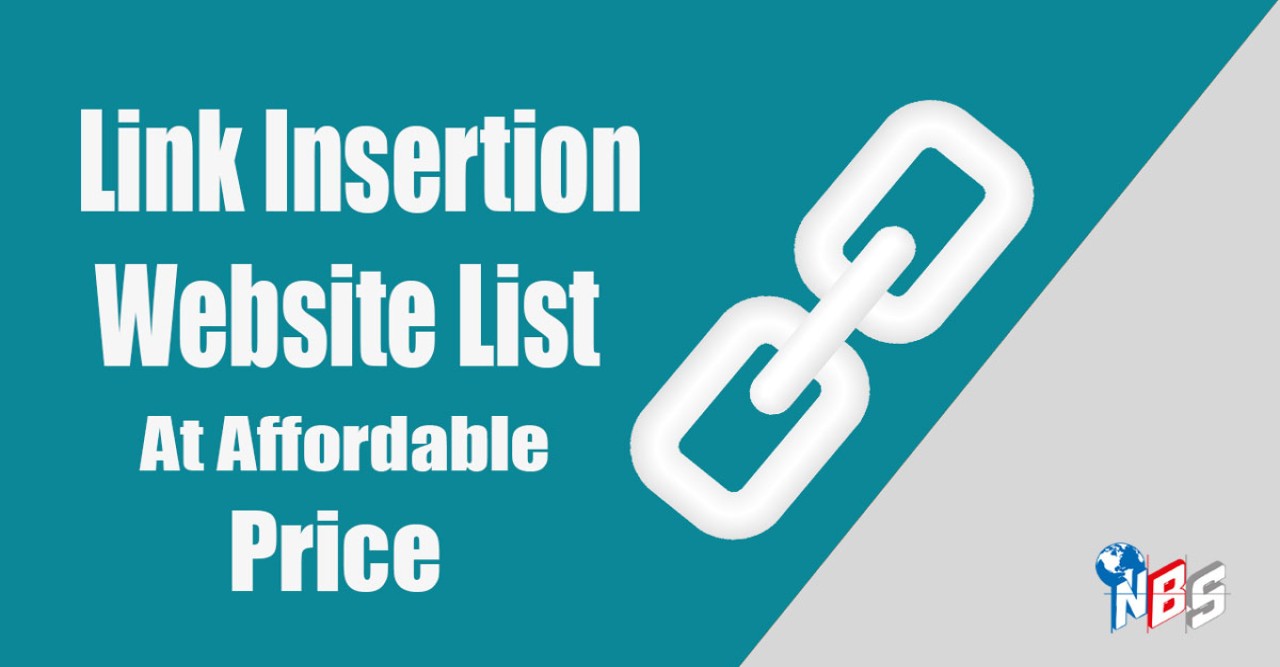 Affordable Guest Posts with Do-Follow Links Available