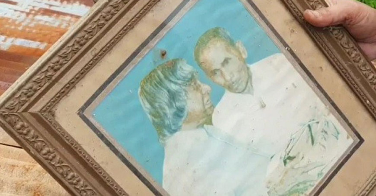 ভারতের মণিপুরে স্বাধীনতাসংগ্রামীর স্ত্রীকে জীবন্ত পুড়িয়ে মারা হয়েছে