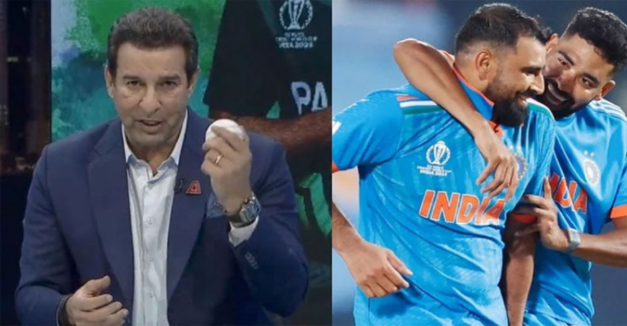 হাসান রাজার দাবি ভিত্তিহীন, ভারত কোনো প্রতারণা করছে না: