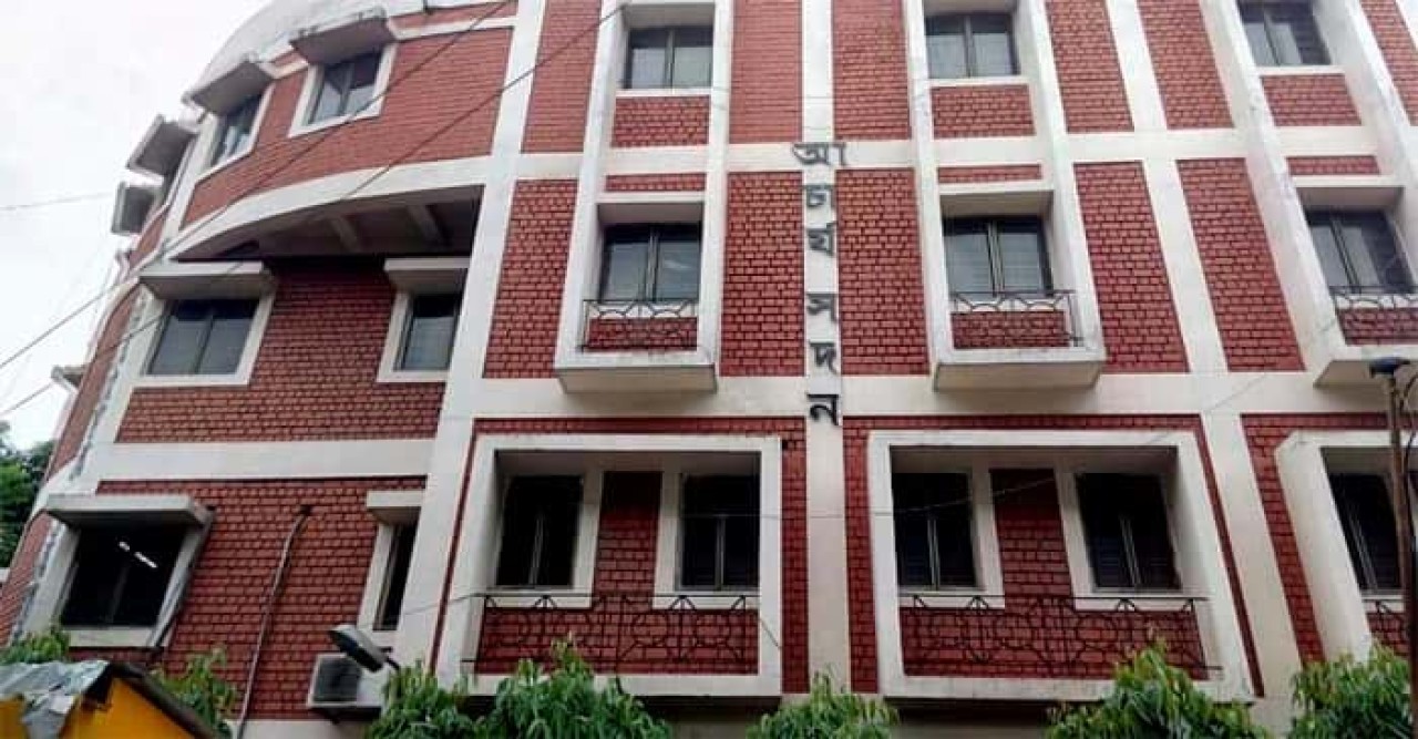 গ্রুপ সি: শূন্যপদে নিয়োগ হবে শিগগির, শুরু হবে কাউন্সেলিং, জানাল কমিশন