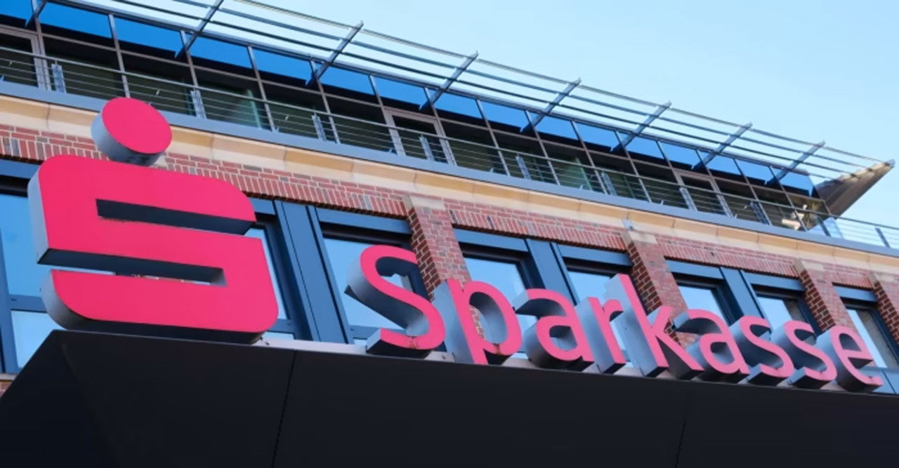 জার্মানির অর্থনীতি নিয়ে বড়সড় সতর্কতা জারি করল কয়েকটি ব্যাঙ্ক