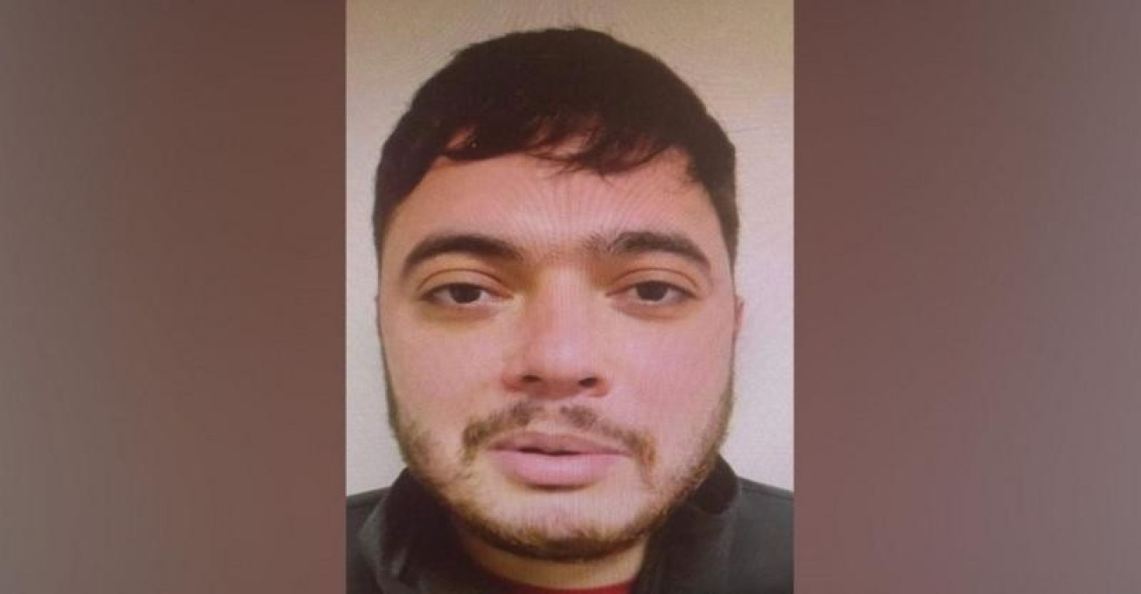 ফ্রান্সে প্রিজন ভ্যানে হামলা করে মাদক ব্যবসায়িকে ছিনতাই