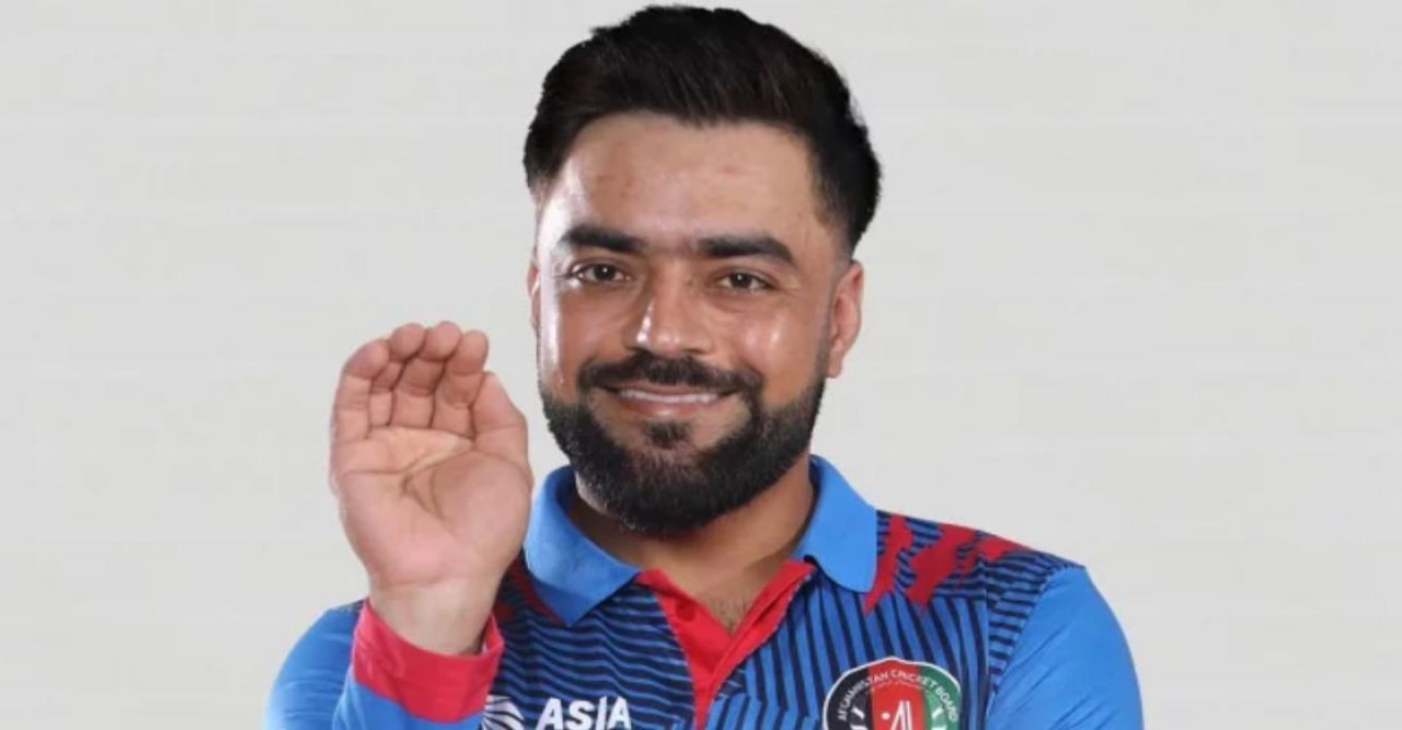 নিজেদের স্কিল দিয়েই প্রতিপক্ষকে হারাতে পারবো: রশিদ খান
