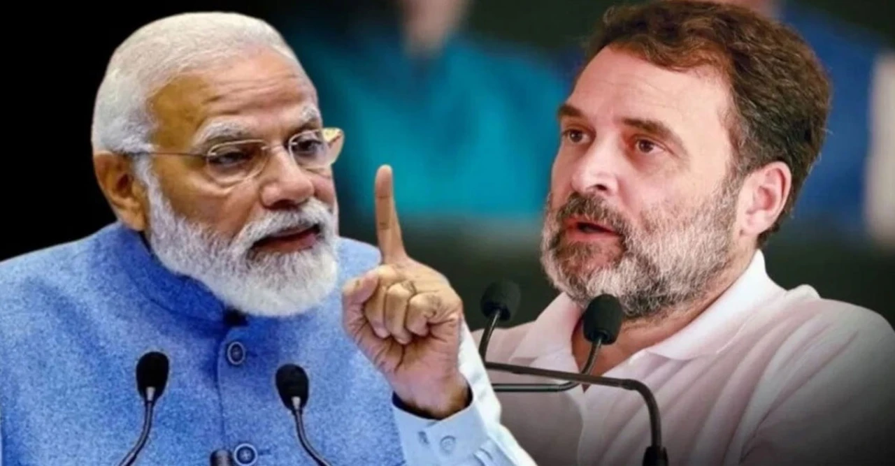 পাকিস্তানের পারমাণবিক কর্মসূচি নিয়ে খাজা আসিফের কড়া বার্তা, মোদিকে নিশানা