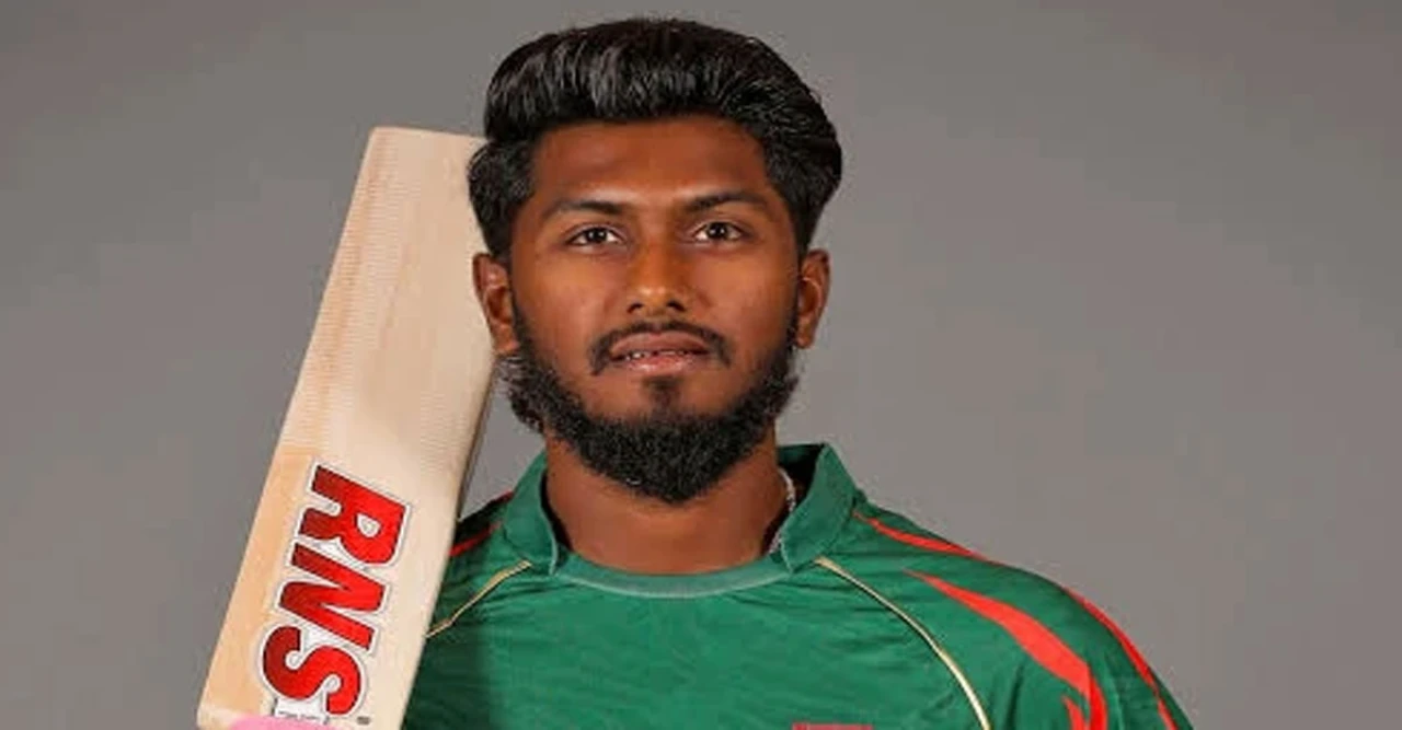 জাকের আলি আত্মবিশ্বাসী: সব দলকে হারিয়ে এবারই জিতবে বাংলাদেশ এশিয়া কাপ!
