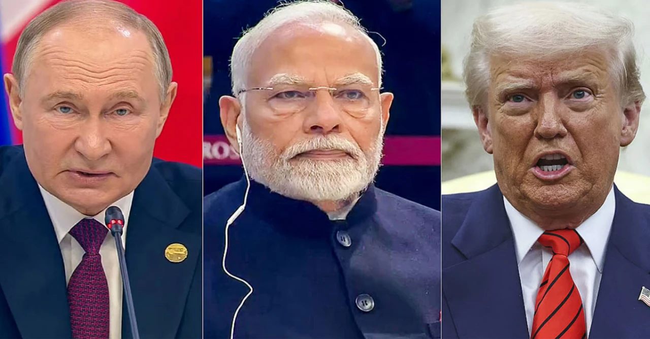 যুদ্ধবিরতি নয়, সাময়িক বিরতি ইসরায়েলকে নতুন হুঁশিয়ারি দিল ইরান!