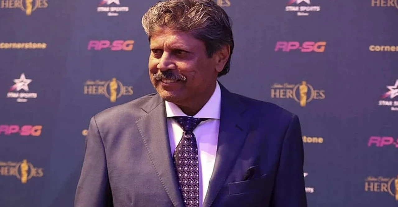 কপিল দেবের বিরুদ্ধে ম্যাচ ফিক্সিং ফাইল বন্ধের রহস্য! কিংবদন্তি অধিনায়ককে বাঁচাতে ভারতীয় ক্রিকেট বোর্ডের চমকপ্রদ সিদ্ধান্ত