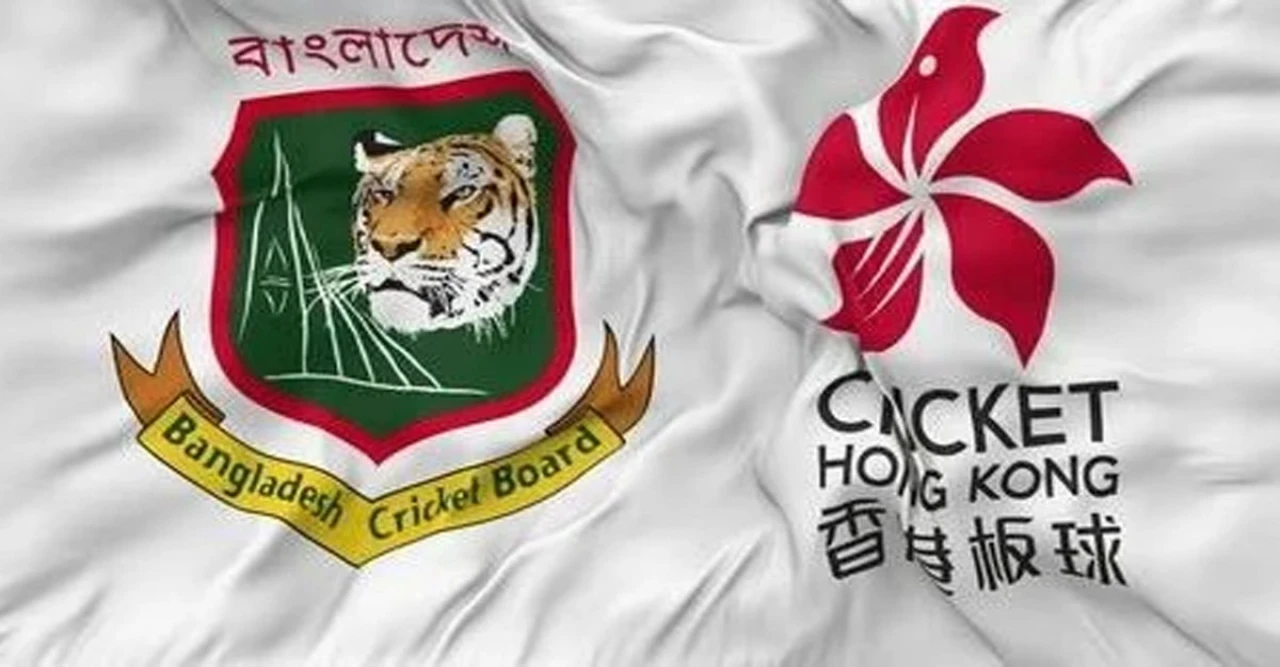 এশিয়া কাপে আজ মাঠে নামছে বাংলাদেশ! হংকংয়ের বিপক্ষে প্রতিশোধের লড়াইয়ে নতুন স্বপ্ন নিয়ে টাইগাররা প্রস্তুত