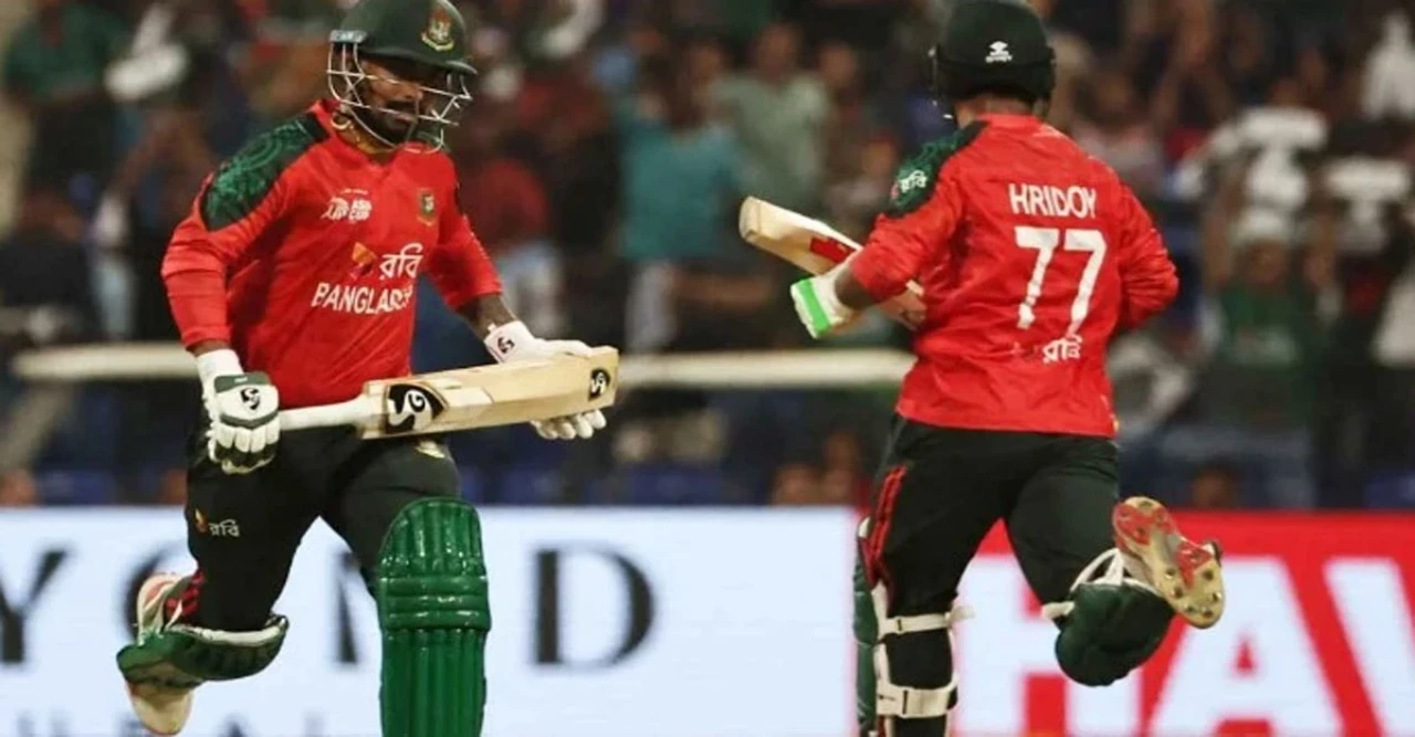 যুদ্ধবিরতি চুক্তি ভেঙে নতুন যুদ্ধের আগুন ছড়াচ্ছে নেতানিয়াহুর সরকার!