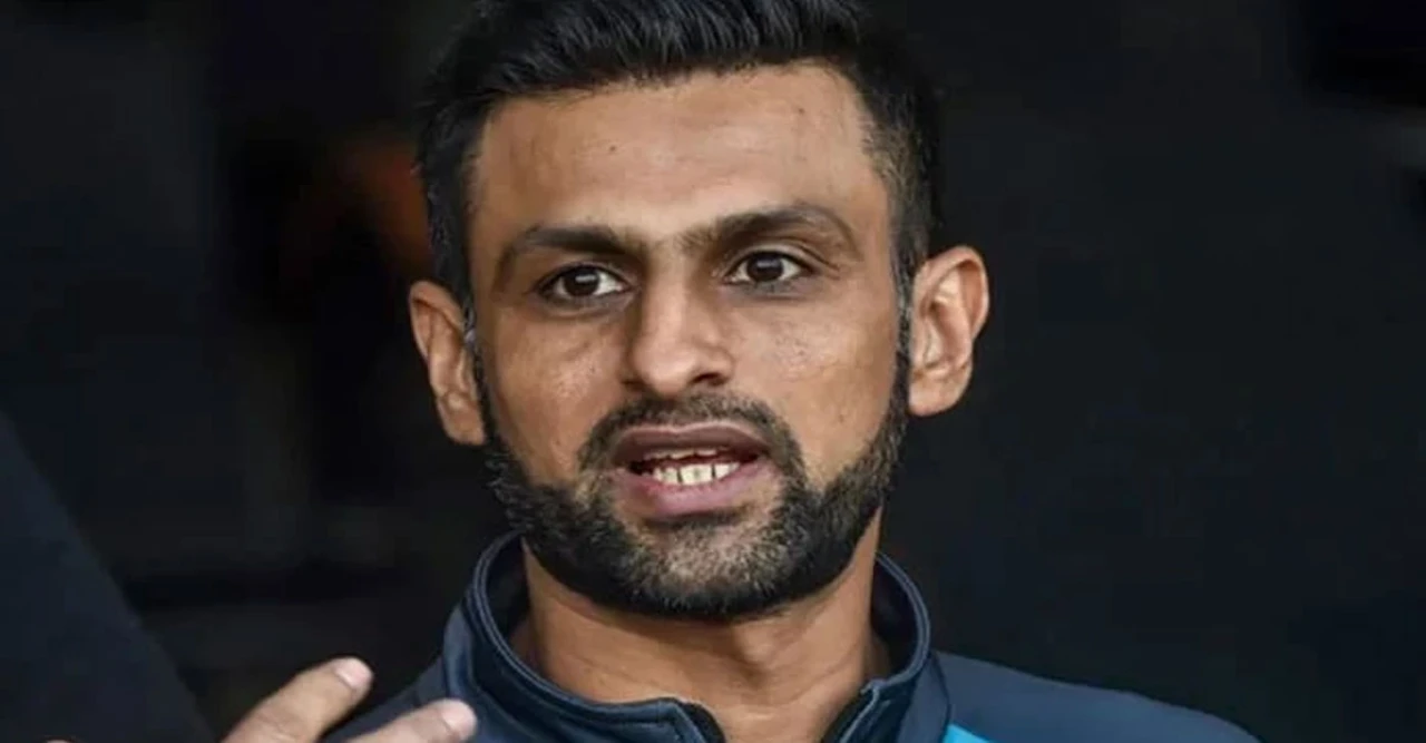 যে কারণে জাতিসংঘ কর্মীদের জিম্মি করল হুতিরা, নেপথ্যে বড় শক্তি!