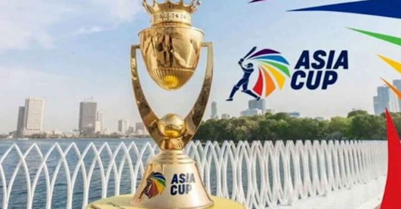 এশিয়া কাপে ভারত-পাকিস্তান ম্যাচ বাতিল চেয়ে আবেদন, সুপ্রিম কোর্টের চূড়ান্ত রায়: খেলাই হবে