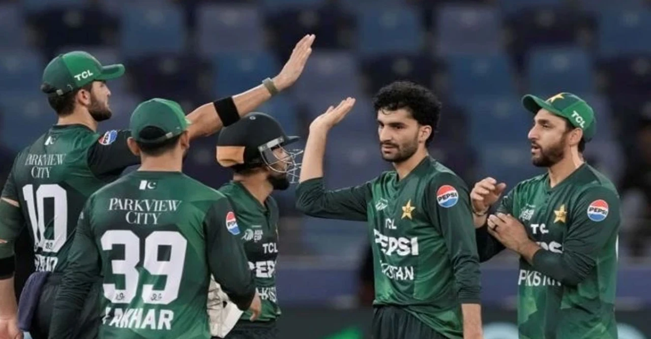 চীন-রাশিয়ার জোটে কাঁপছে আমেরিকা! মার্কিন আধিপত্য কি ভাঙছে?