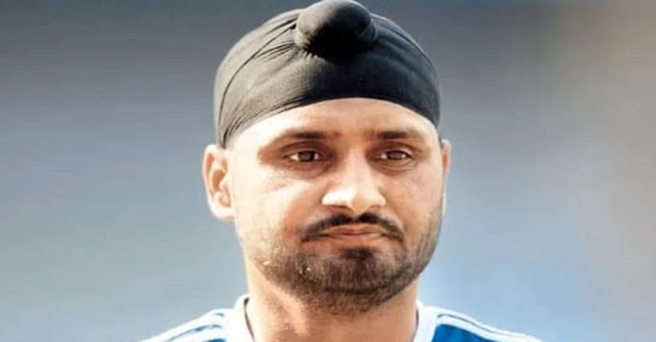 হরভজন সিংয়ের চমকপ্রদ মন্তব্য, বললেন ভারতকে হারানোর সামর্থ্য অন্য কোনো দলের নেই