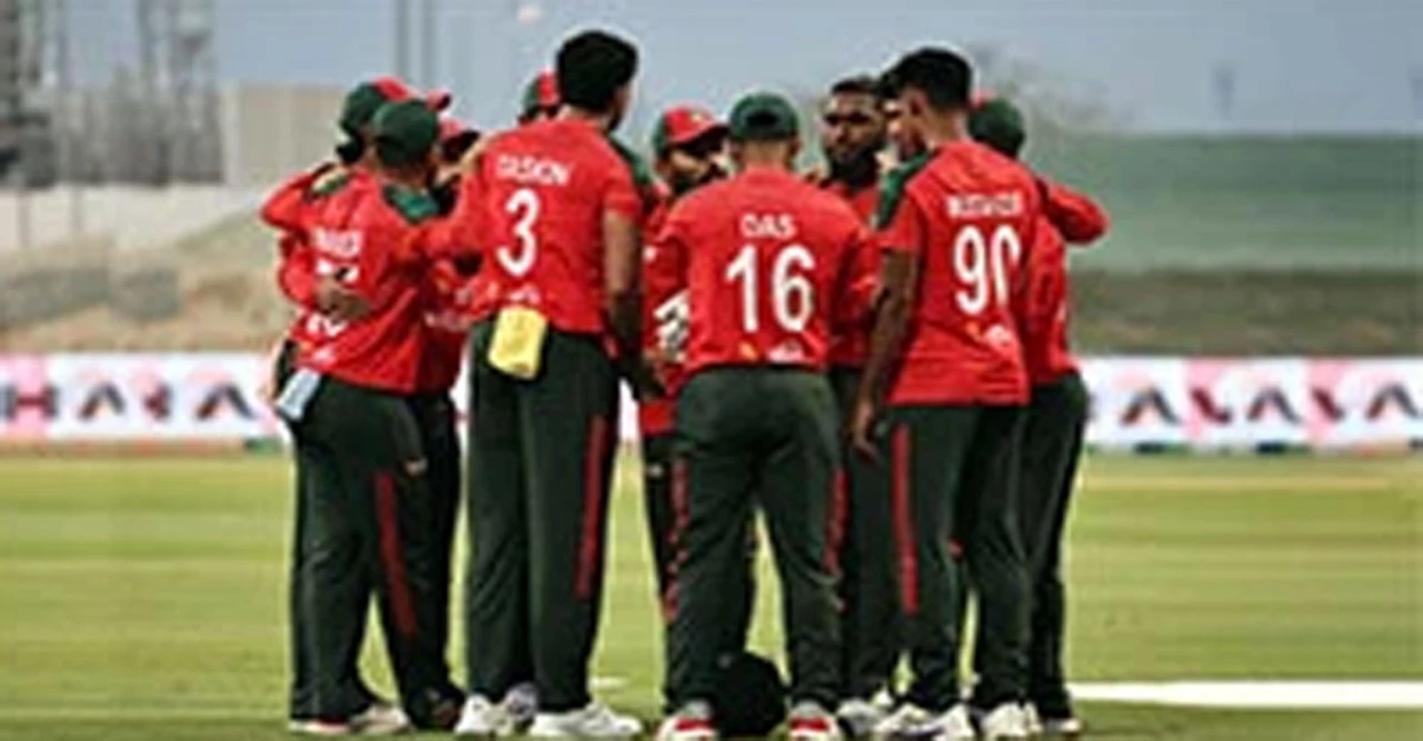 সুপার ফোরে যাবে বাংলাদেশ? কঠিন সমীকরণে আফগানিস্তানের বিপক্ষে সব শেষ ম্যাচ নির্ভর
