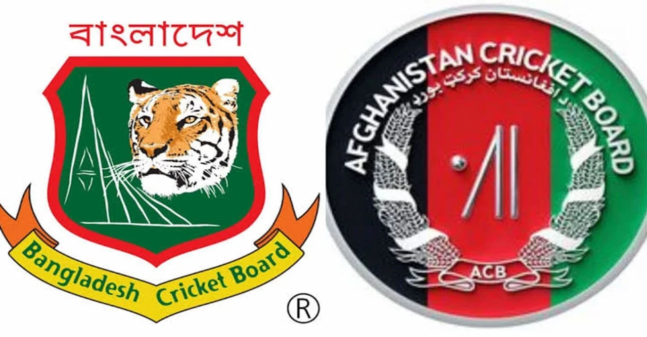 এশিয়া কাপে সুপার ফোরে টিকে থাকতে আজ আফগানিস্তানের বিপক্ষে জয়ের বিকল্প নেই বাংলাদেশের