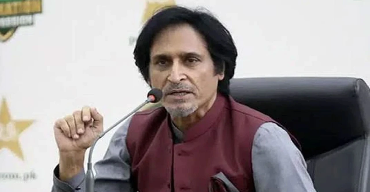 আফগানিস্তানকে হারিয়ে সুপার ফোরের আশা জিইয়ে রাখলো বাংলাদেশ, নাসুম-মুস্তাফিজে মুগ্ধ রমিজ রাজা