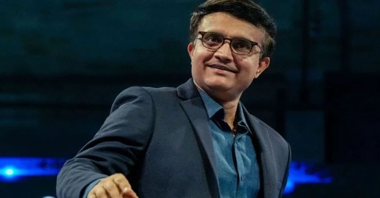 ভারতীয় ক্রিকেট বোর্ড প্রেসিডেন্ট পদে সৌরভ গাঙ্গুলির নাম ফের আলোচনায়, প্রতিদ্বন্দ্বী হরভজন সিং