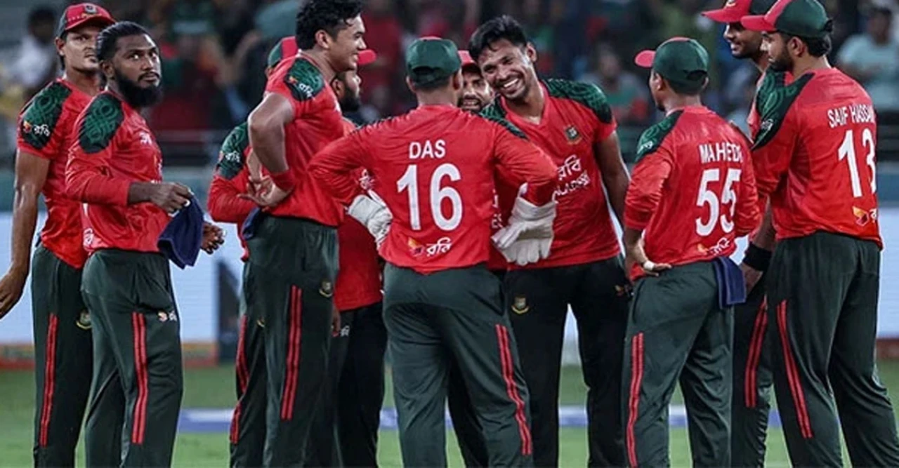 সুপার ফোরে ভারত-পাকিস্তান ম্যাচের পর বাংলাদেশের ফাইনাল সম্ভাবনা, নেট রানরেটের গুরুত্ব বাড়ছে