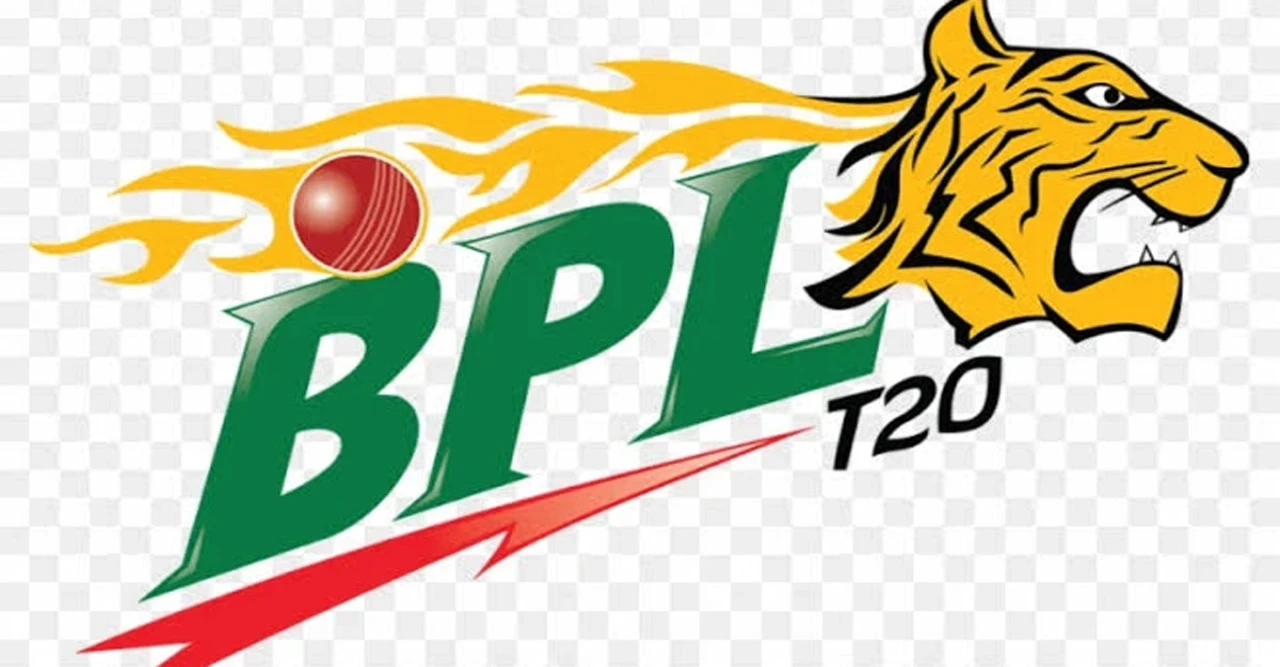 বিপিএলে তিন বছরের জন্য যুক্ত হলো আইএমজি, বিসিবি কাউন্সিলর লিস্টে সময়সূচি পরিবর্তনের আভাস
