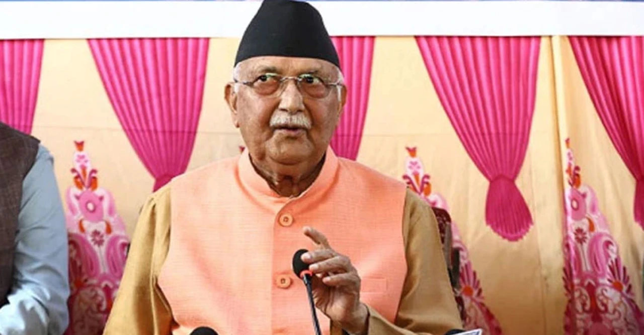 আতলেতিকো মাদ্রিদ রিয়ালকে ৫–২ গোলে হারাল, ৭৫ বছরের পুরনো রেকর্ড ভেঙে নতুন ইতিহাস