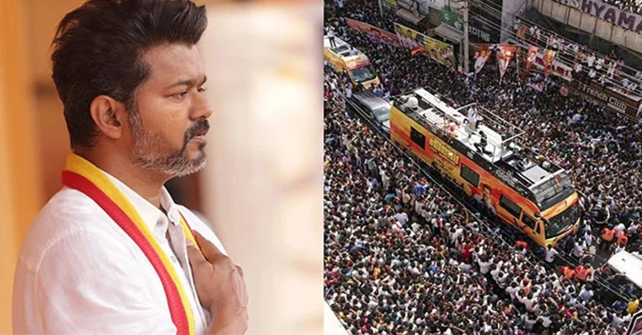 রাত ৮টায় এশিয়া কাপের মেগা ফাইনালে ভারত-পাকিস্তান মুখোমুখি, উত্তেজনা তুঙ্গে