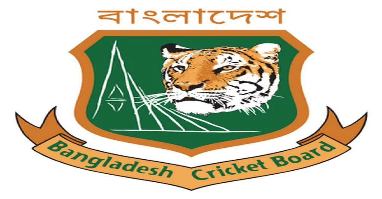 সমালোচনা সত্ত্বেও আজ হবে বিসিবি নির্বাচনের লড়াই, ভোটারদের সামনে ২৫ পরিচালক পদের ভবিষ্যৎ