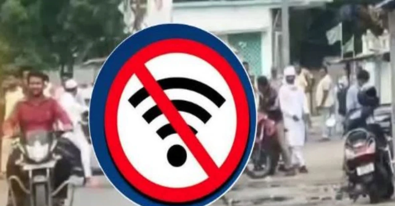 দুর্গাপূজা ঘিরে ওড়িশার কটকে ভয়াবহ সংঘর্ষ, কারফিউ ও ইন্টারনেট বন্ধে উত্তেজনা চরমে