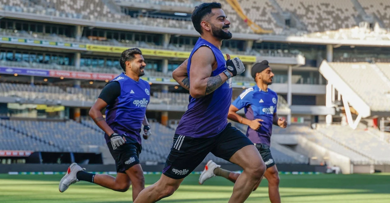ভারত দলে বোমা ফাটালেন বাঙ্গার! অস্ট্রেলিয়ার বিরুদ্ধে প্রথম ওয়ানডে একাদশে বাদ পড়লেন কুলদীপ যাদব?