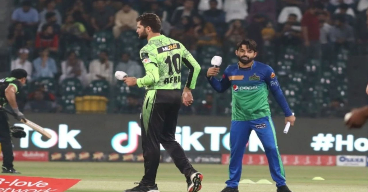 রিজওয়ানের অপসারণের চাঞ্চল্যকর রহস্য ফাঁস! পিসিবির বাজি কোম্পানি বিতর্কে ধাক্কা!