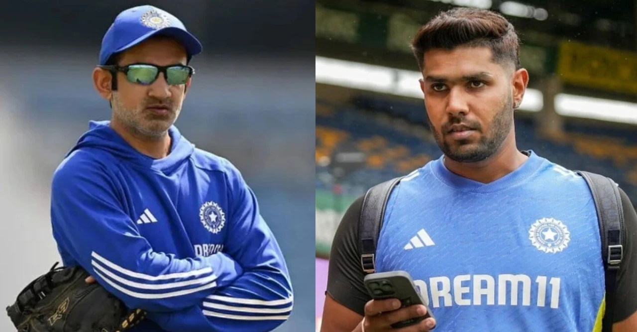 অস্ট্রেলিয়ার বিপক্ষে দ্বিতীয় ODI-এর একাদশ ঘোষণা! কুলদীপের জন্য জায়গা করতে কাকে বাদ দেবেন ইরফান পাঠান?