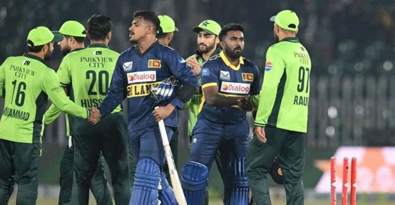 সিরিজ হারার পর এবার নিরাপত্তা সংকট, শ্রীলঙ্কা টি-টোয়েন্টি সিরিজ খেলবে তো?