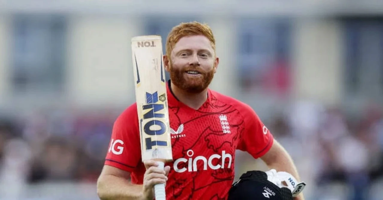 বেইরস্টোর বড় সিদ্ধান্ত! IPL ছেড়ে ইয়র্কশায়ারে ৩ বছর, ক্যাপ্টেন থাকছেনই