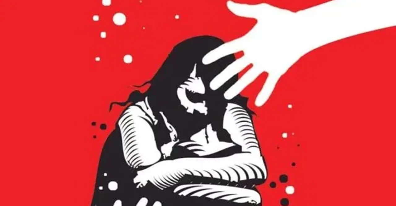 জিনের বিরুদ্ধে ধর্ষণ মামলা! পাকিস্তানি নারীর চাঞ্চল্যকর অভিযোগ—স্বামীর শরীরে ভর করে অত্যাচার
