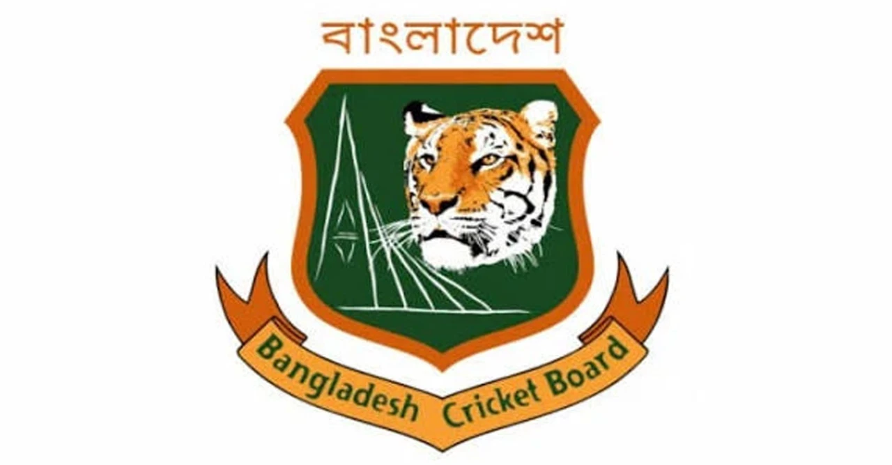 লিগে অংশ না নিলে বর্জনের ডাক দেওয়া ক্লাবদের বিরুদ্ধে কঠোর শাস্তির ঘোষণা বিসিবির