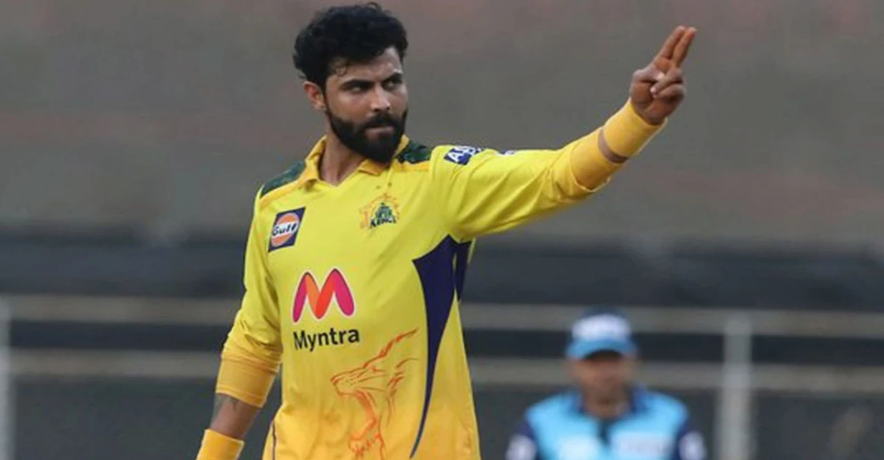 জাদেজাকে ছেড়ে স্যামসনকে নিচ্ছে চেন্নাই! রাজস্থানে ফিরছেন অলরাউন্ডার, ভক্তদের চরম হতাশা