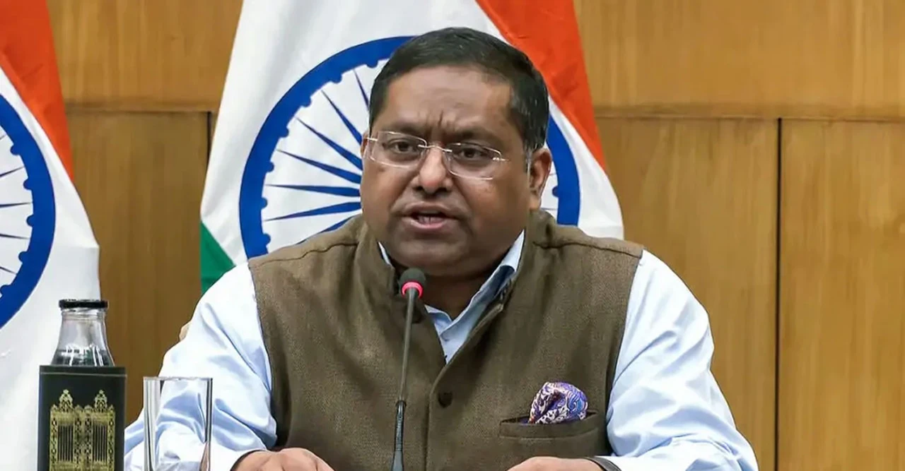 চার বছরের যুদ্ধের অবসান কাছে, জেলেনস্কি আশাবাদী ইউক্রেন-রাশিয়া আলোচনায় বাস্তব ফলাফলের জন্য