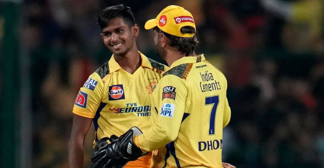"আইপিএল নিলামে ধুম পড়তে পারে যেসব বিদেশি তারকাদের দাম, ভক্তদের হৃদয় জয় করবেন যারা!"