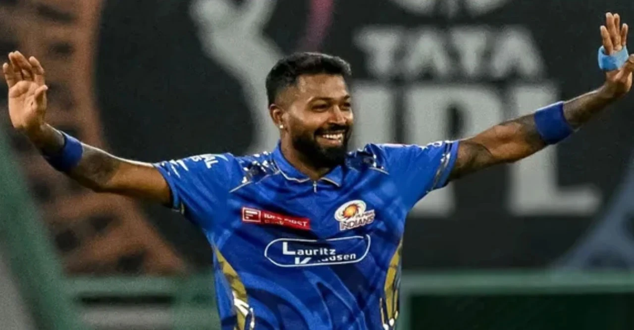 RISE-এর সঙ্গে সম্পর্ক ছিন্ন করলেন হার্দিক পান্ডিয়া, নিজস্ব ব্যবসায়িক যাত্রা শুরু