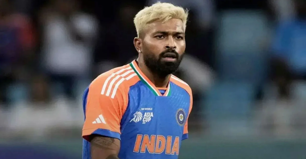 হার্দিকের সামনে ঐতিহাসিক ডাবল! দক্ষিণ আফ্রিকার বিপক্ষে ২০০০ রান + ১০০ উইকেট – প্রথম ভারতীয় হবেন?