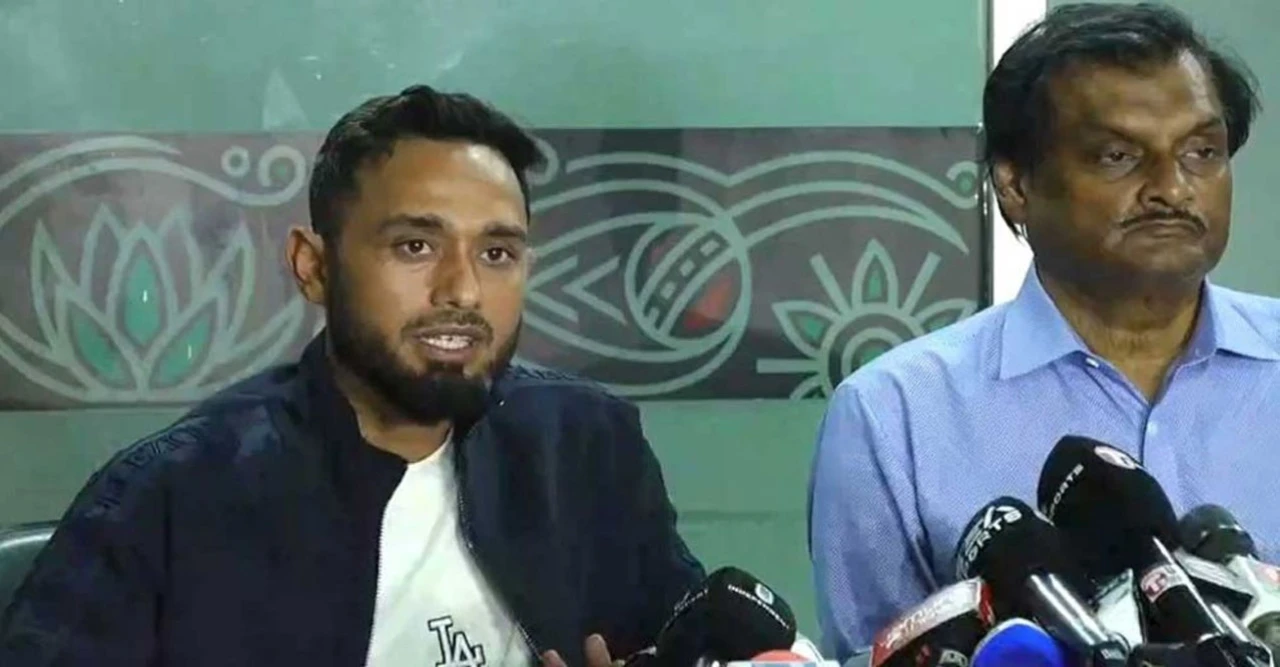 বিরোধের সমাধান! 'হেলদি ডিসকাশনে' কী কথা হলো, ফিরছে বিপিএল"