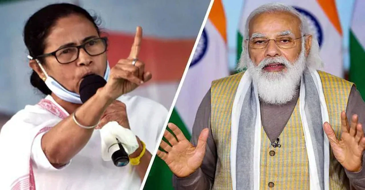 অমুসলিম দেশে এশিয়ার টপ ১০ মুসলিমবান্ধব পর্যটন শহর! হালাল খাবার-মসজিদ সবই আছে
