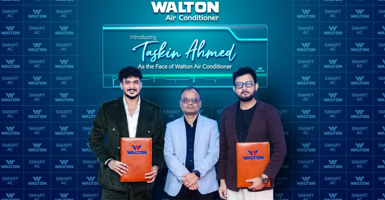 ইসরায়েলি কারাগার থেকে মুক্তি আরও সাত ফিলিস্তিনি, হাসপাতালে নেওয়া হলো দুর্বল বন্দিদের