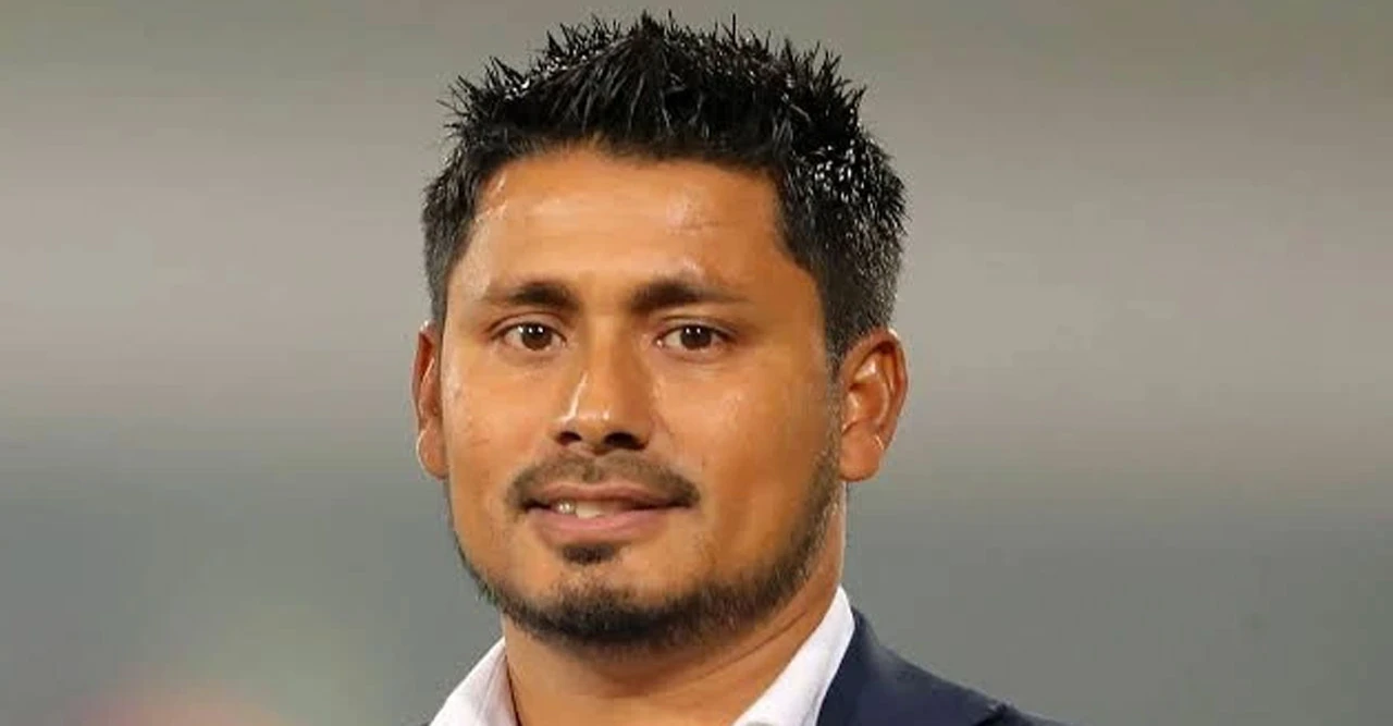 "নির্বাচনের পর বদলাবে চিত্র! বাংলাদেশ-ভারতের ক্রিকেট সম্পর্কে উন্নতির পূর্বাভাস আশরাফুলের"