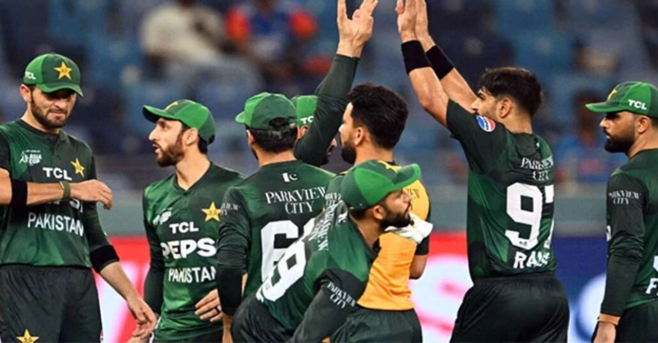 বিশ্বকাপ বয়কট করলে পাকিস্তানকে আইসিসির কঠিন শাস্তির হুঁশিয়ারি: ইন্ডিয়ান এক্সপ্রেসের খবর