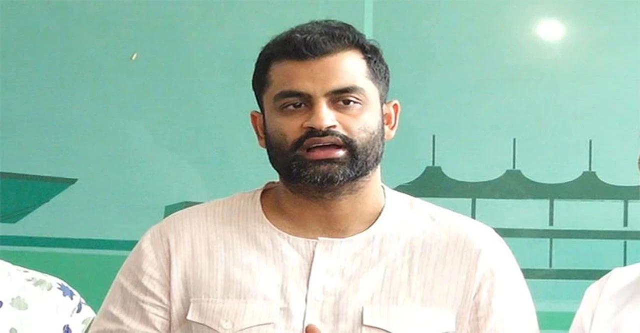ভারতে টি-টোয়েন্টি বিশ্বকাপ খেলবে না বাংলাদেশ? তামিমের কড়া সতর্কবার্তা যা সবাইকে ভাবিয়ে তুলেছে!