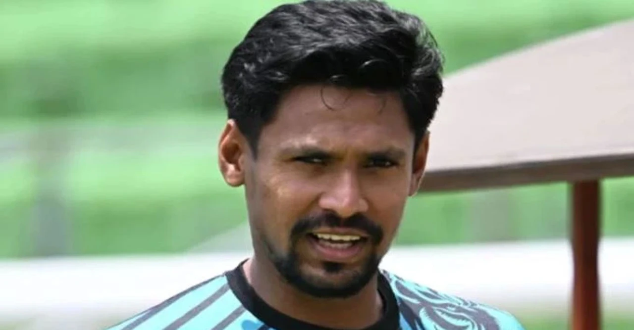 আইপিএলে বাদ, পিএসএলে রাজকীয় প্রত্যাবর্তন—লাহোরে কোটিপতি চুক্তিতে ফিরলেন কাটার মাস্টার মুস্তাফিজ