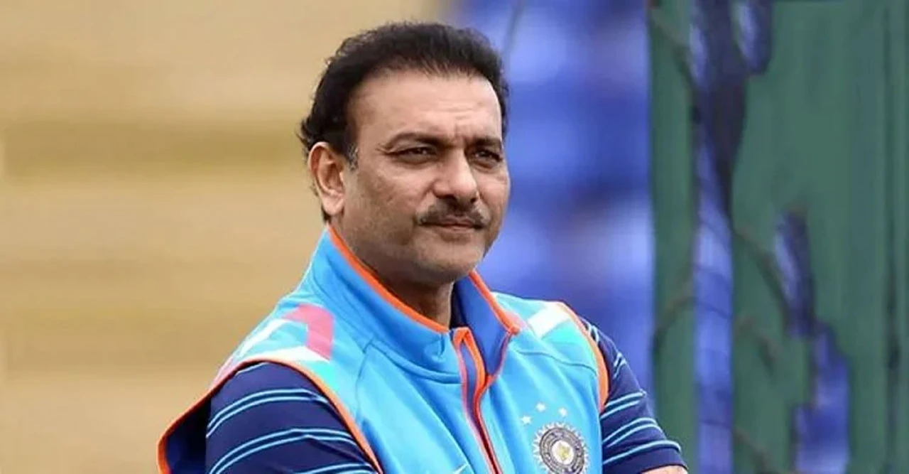 হারেই খুশি রবি শাস্ত্রী! দক্ষিণ আফ্রিকার ধাক্কায় ভারতের ঘুরে দাঁড়ানোর ইঙ্গিত